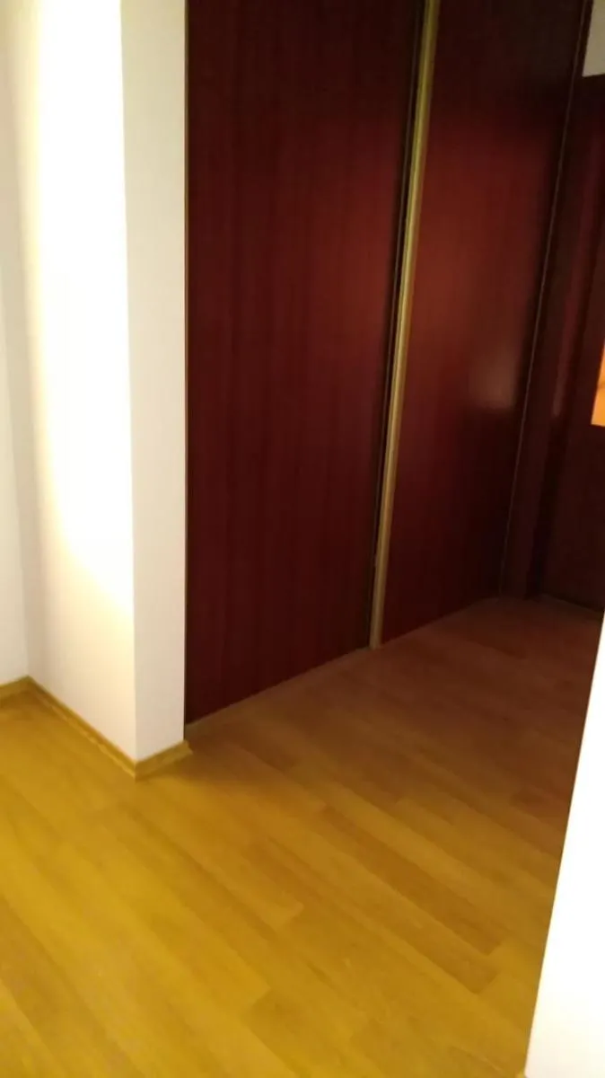 Image 4 of Brezno 2 izbovy Apartman Sabi