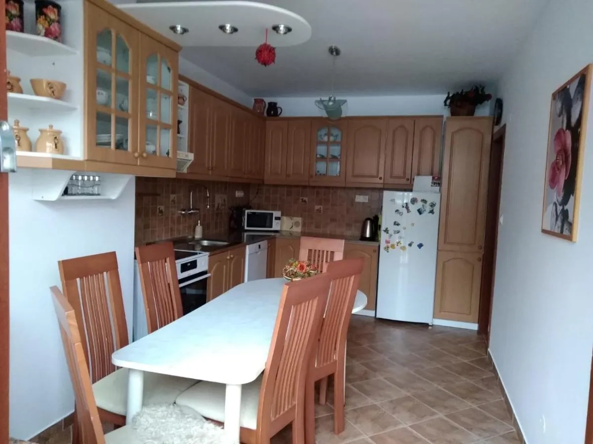 Image 3 of Brezno 2 izbovy Apartman Sabi