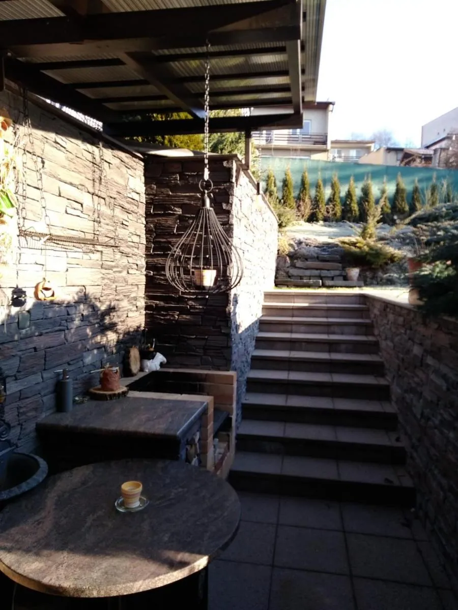 Image 7 of Brezno 2 izbovy Apartman Sabi