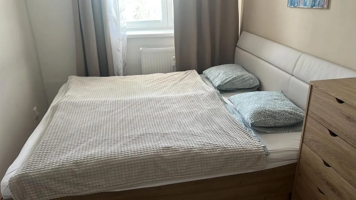 Image 4 of COZY apartment in GREAT location