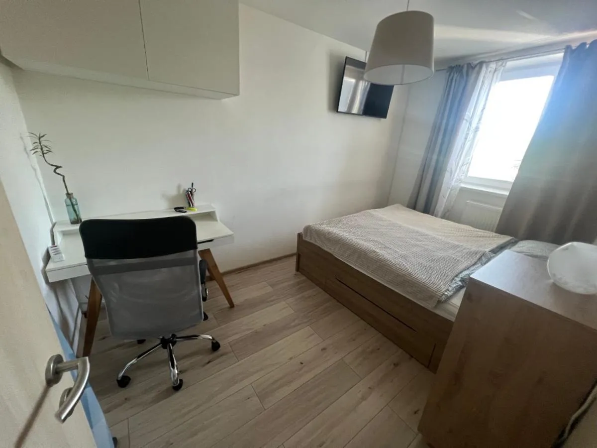 Image 6 of COZY apartment in GREAT location