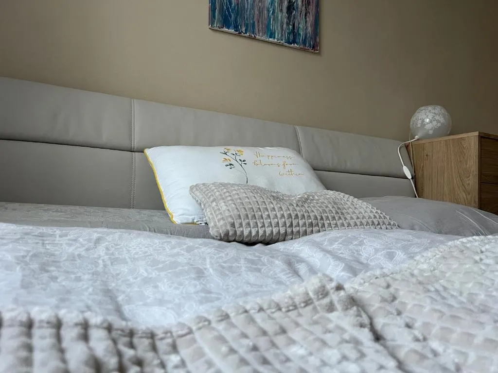 Image 1 of COZY apartment in GREAT location