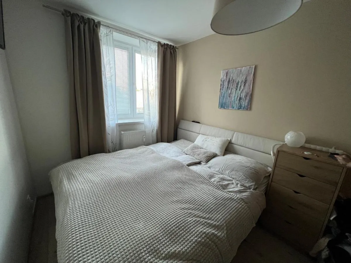 Image 5 of COZY apartment in GREAT location