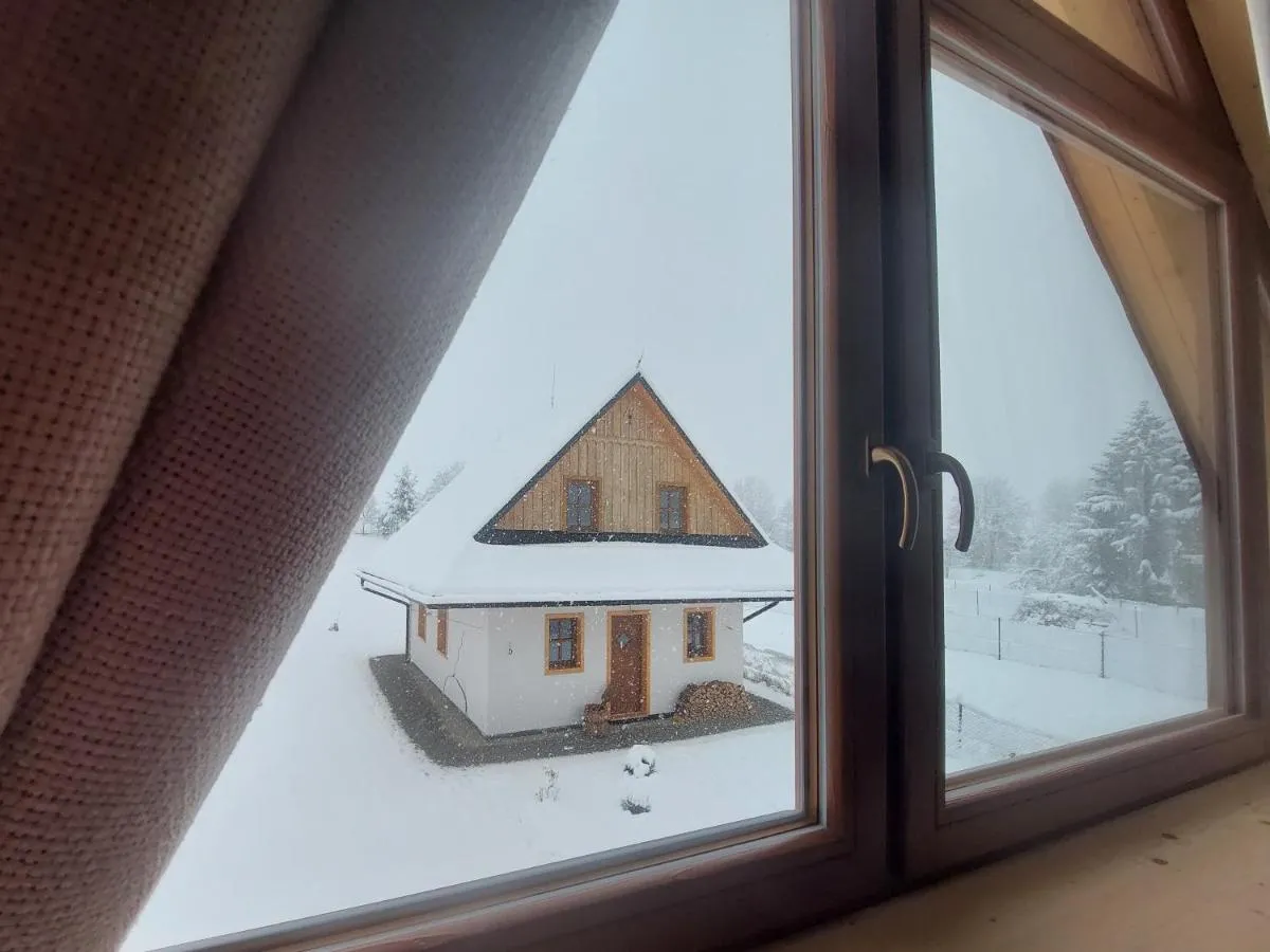Image 4 of Ca’ Fam Chalets