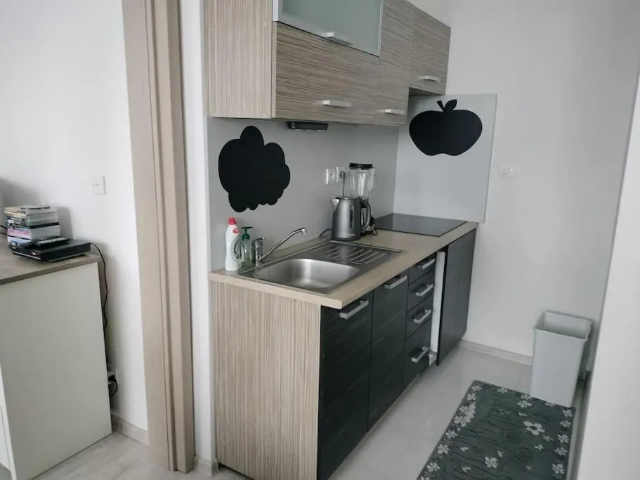 Image 2 of Čarovný Liptovský Ján – balzam na dušu
