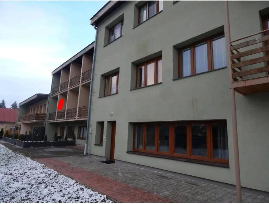 Image 3 of Čarovný Liptovský Ján – balzam na dušu