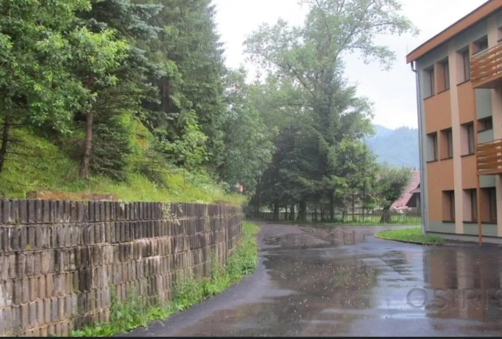 Image 5 of Čarovný Liptovský Ján – balzam na dušu