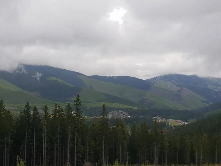 Image 6 of Čarovný Liptovský Ján – balzam na dušu