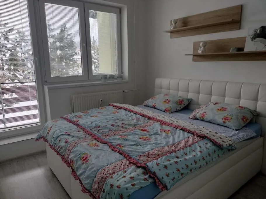 Image 7 of Čarovný Liptovský Ján – balzam na dušu