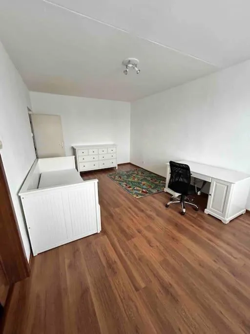 Image 7 of Celý byt pre vás