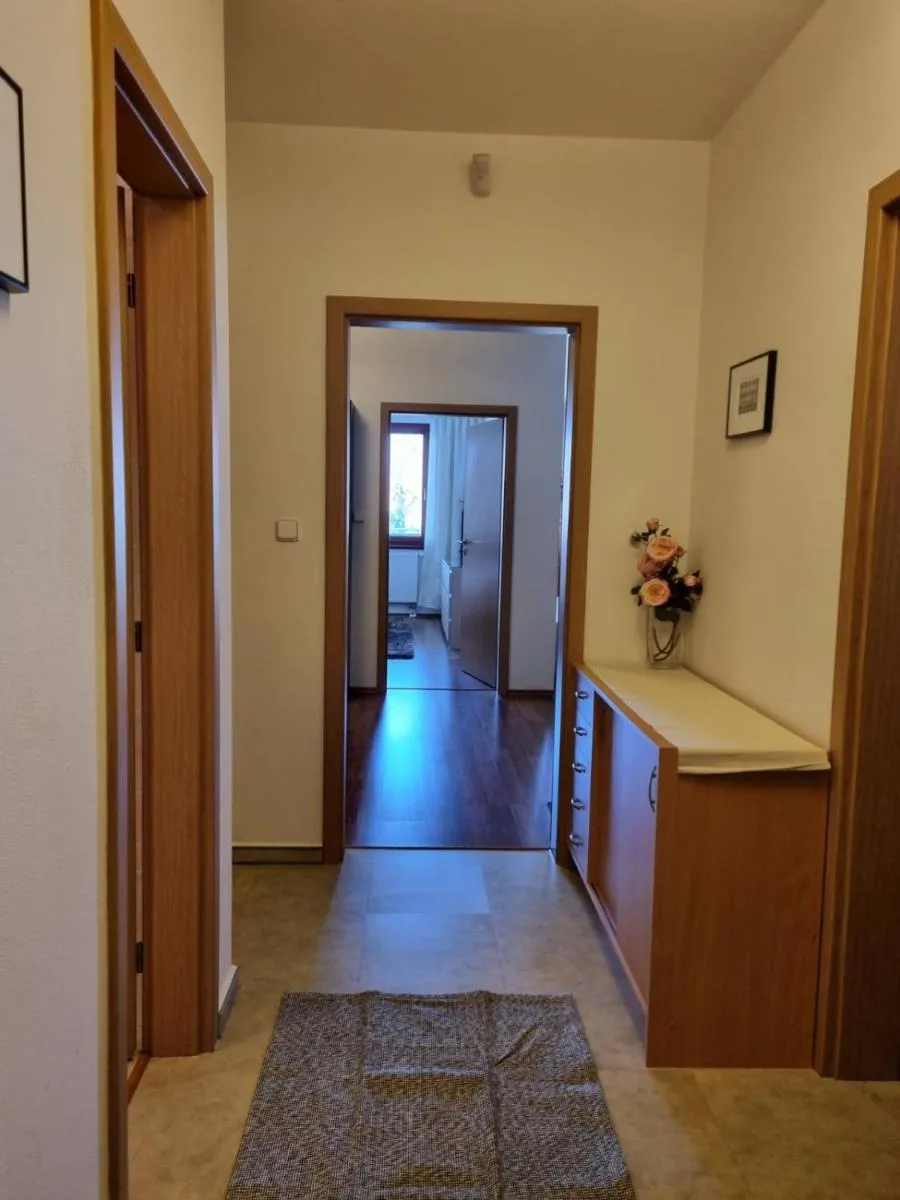 Image 7 of Central business apartment – FREE PARKING