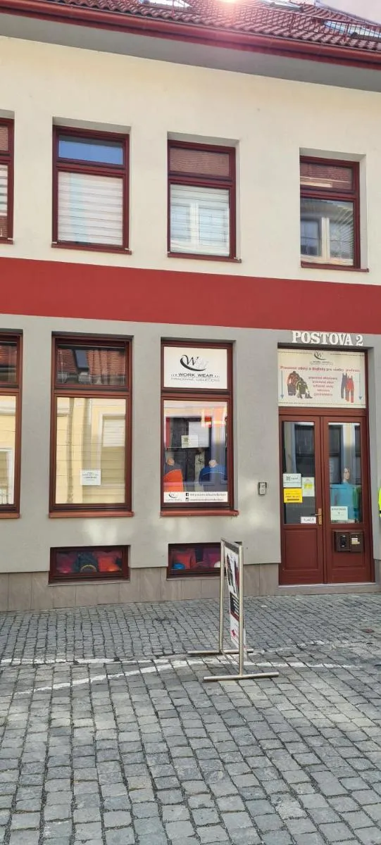 Image 7 of Centrum Apartman LEYLA