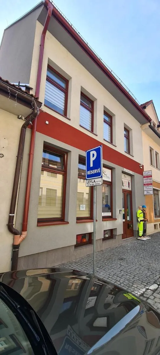 Image 5 of Centrum Apartman LEYLA