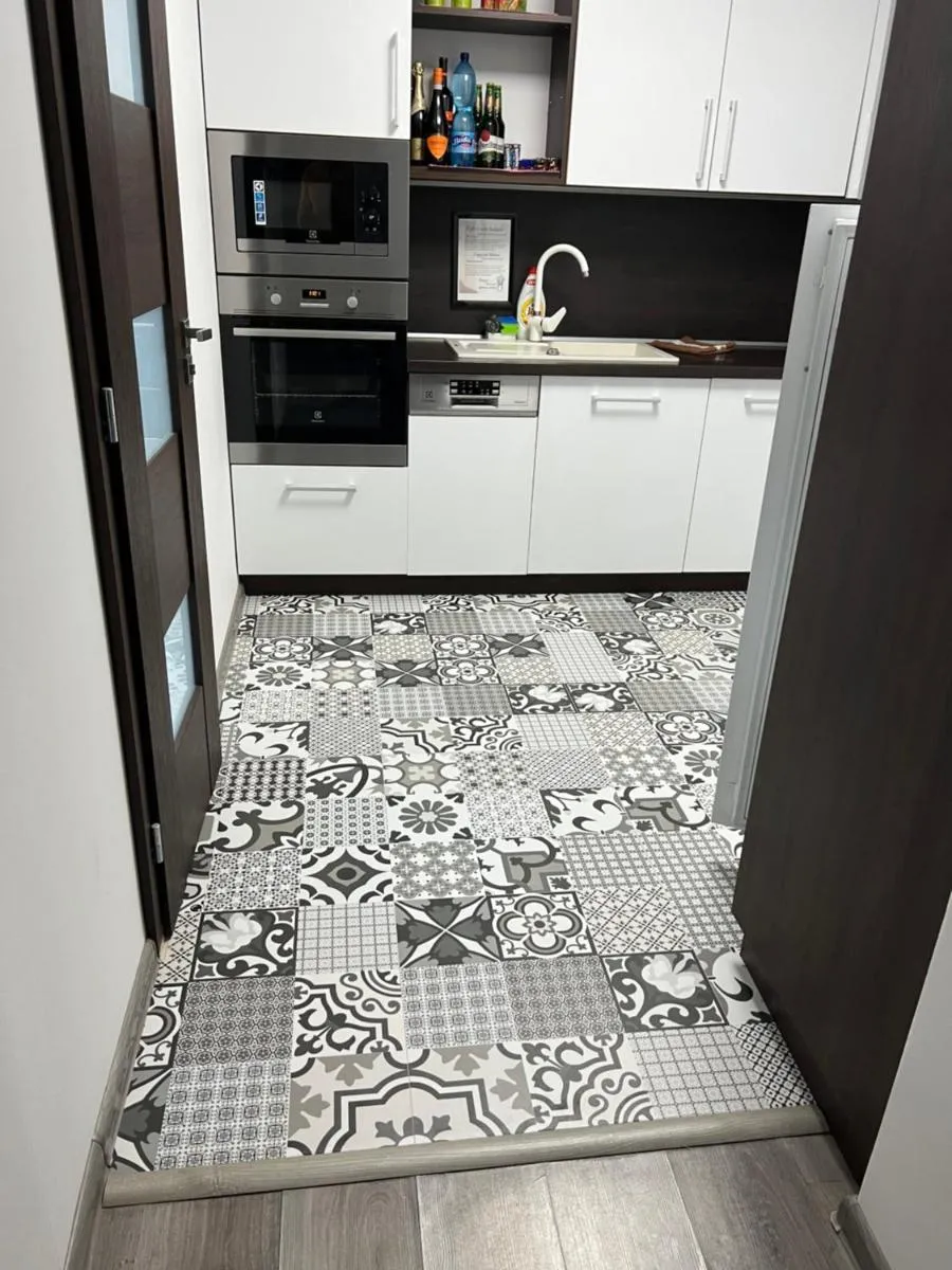Image 3 of Centrum Apartman LEYLA