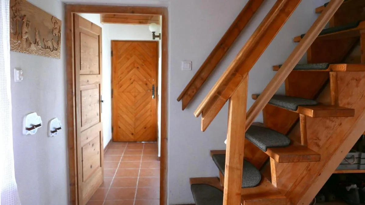 Image 7 of Cesta z mesta na Huty