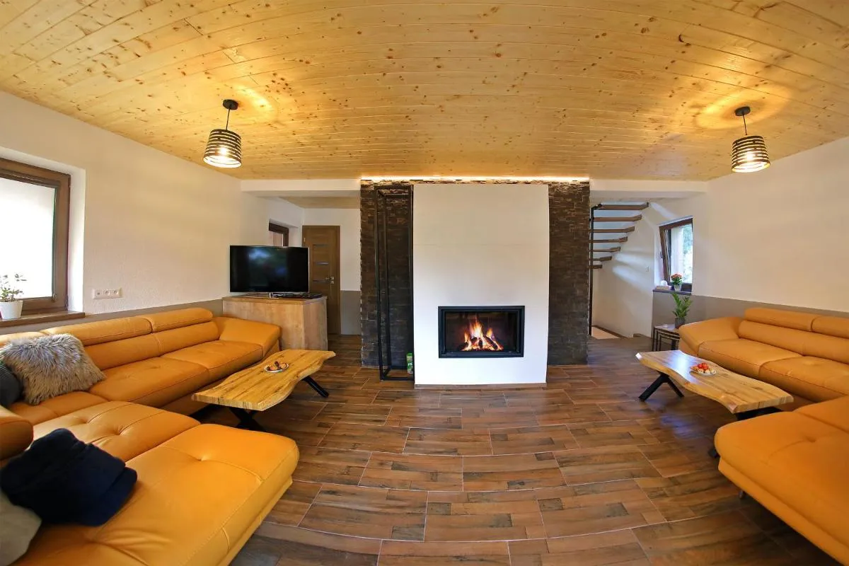 Image 7 of Chalet Dereše