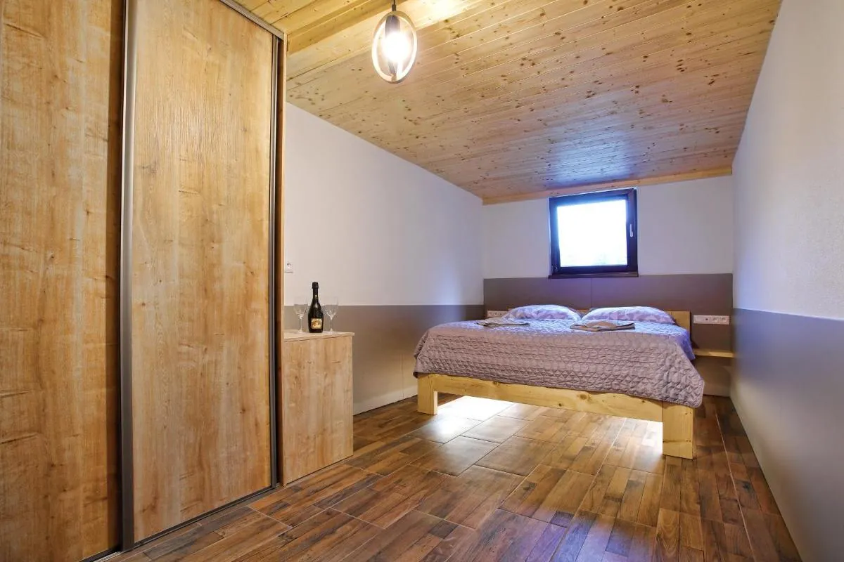 Image 4 of Chalet Dereše