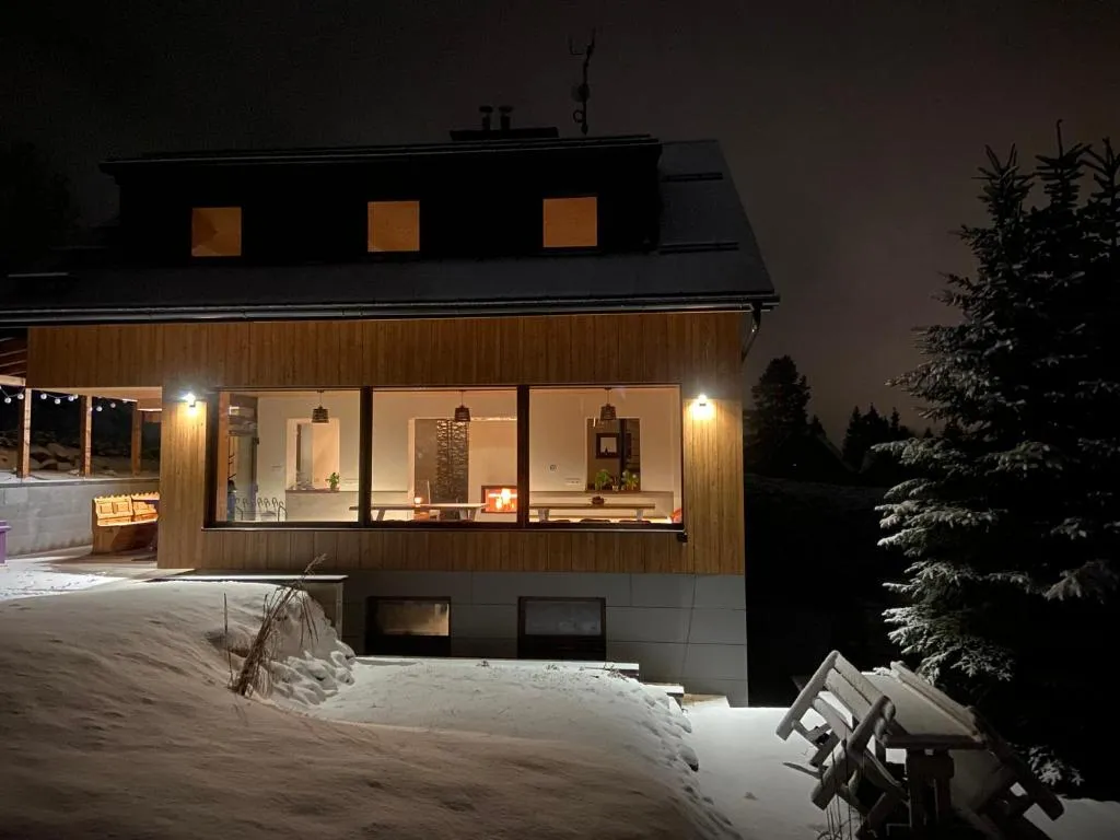Image 1 of Chalet Dereše
