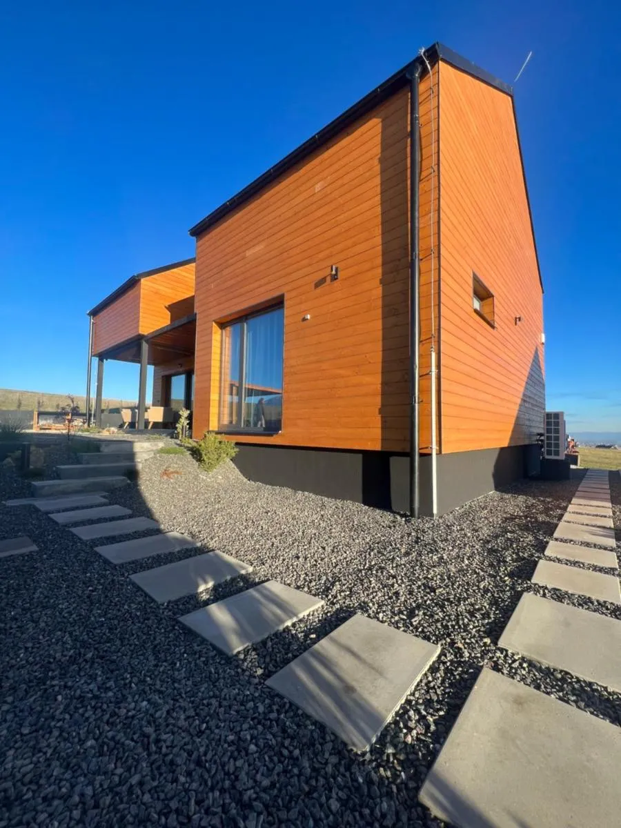 Image 5 of Chalet Furmanski