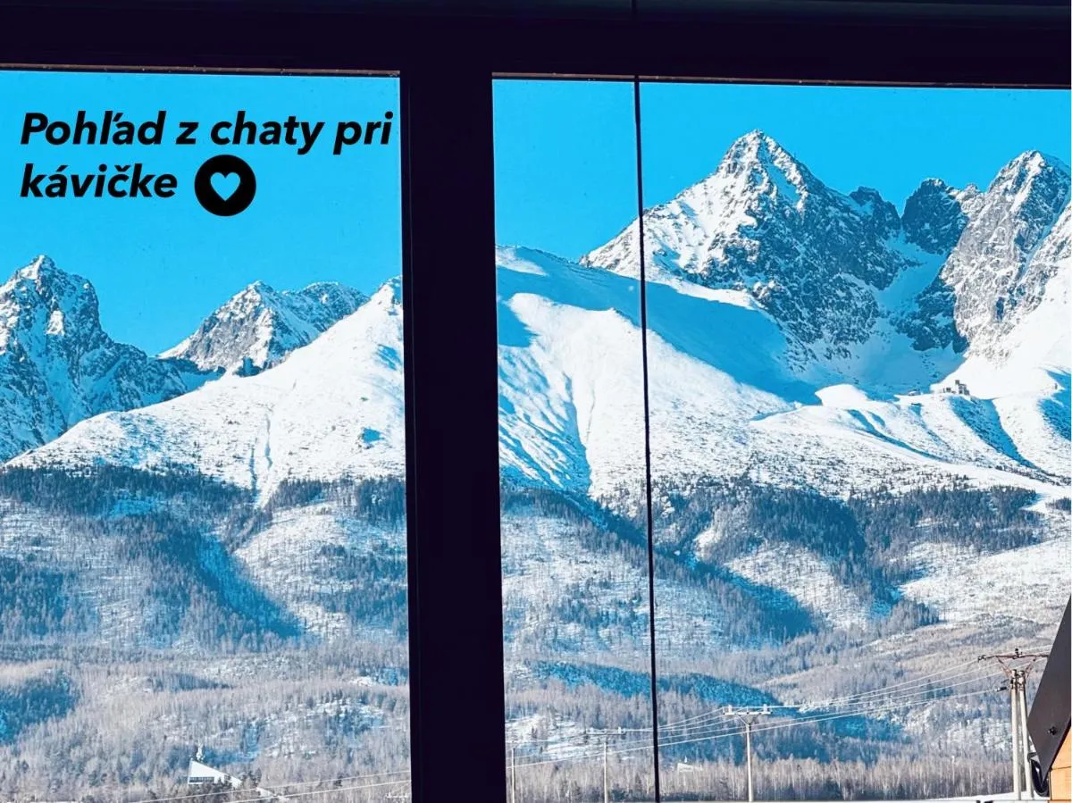 Image 2 of Chalet Furmanski