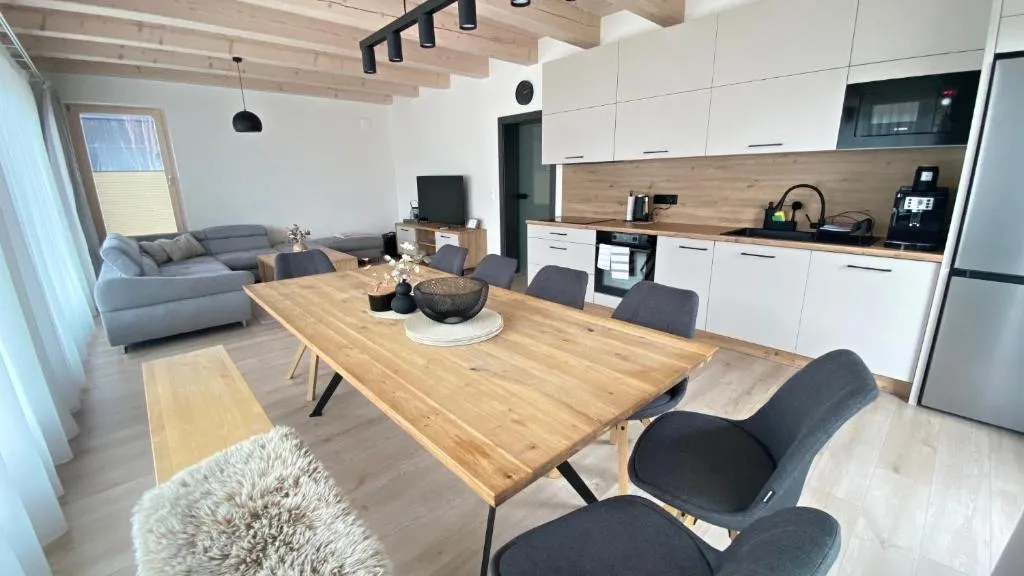 Image 1 of Chalet MIA