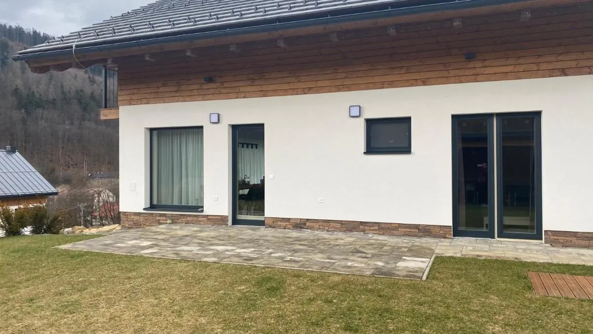 Image 6 of Chalet MIA