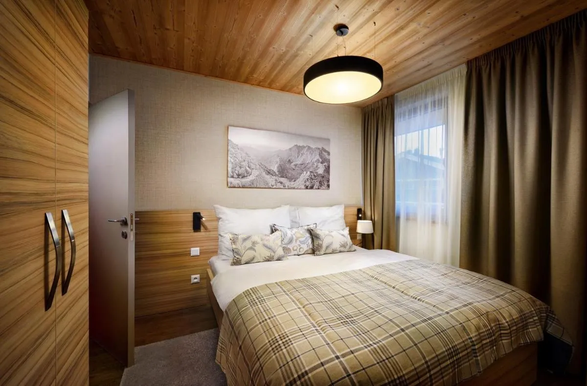 Image 5 of Chalet Norvinga Jasná