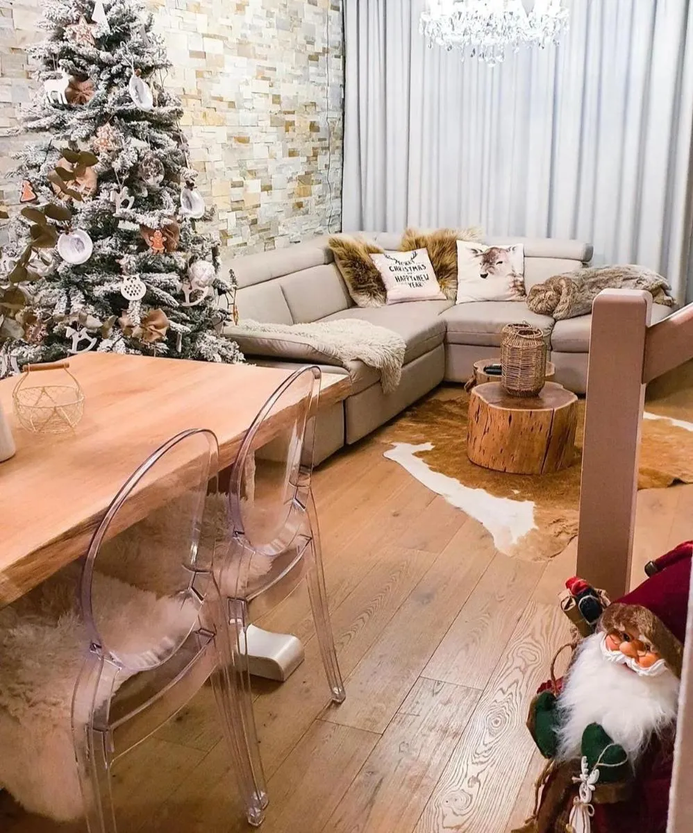 Image 4 of Chalet Rebeca 6 beds Donovaly