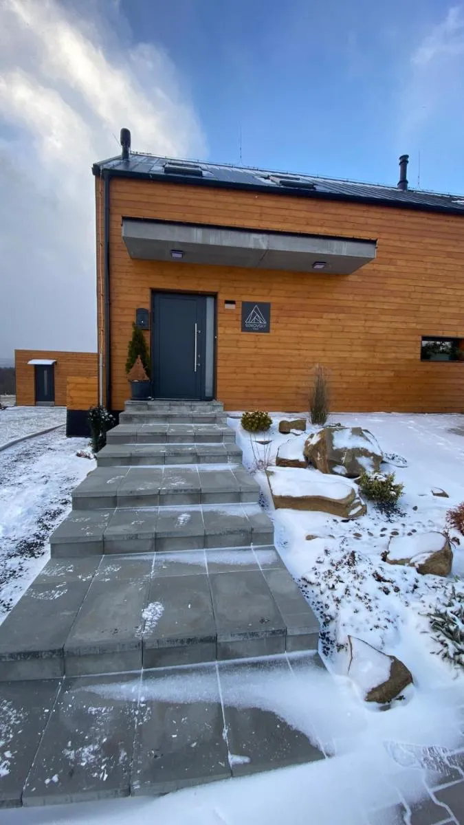 Image 4 of Chalet Sijkovsky
