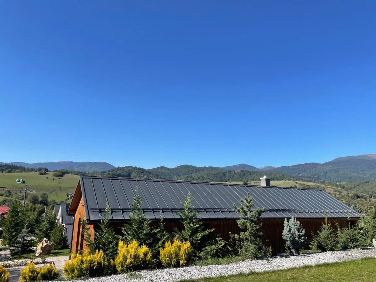 Image 5 of Chalet pri lúke