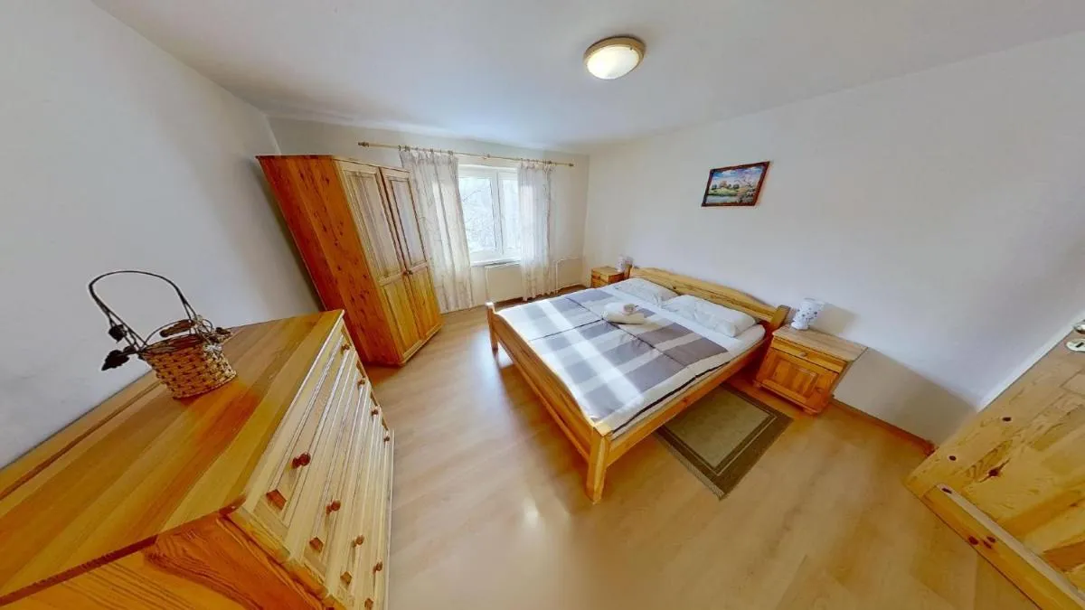 Image 4 of Chalupa Ždiar