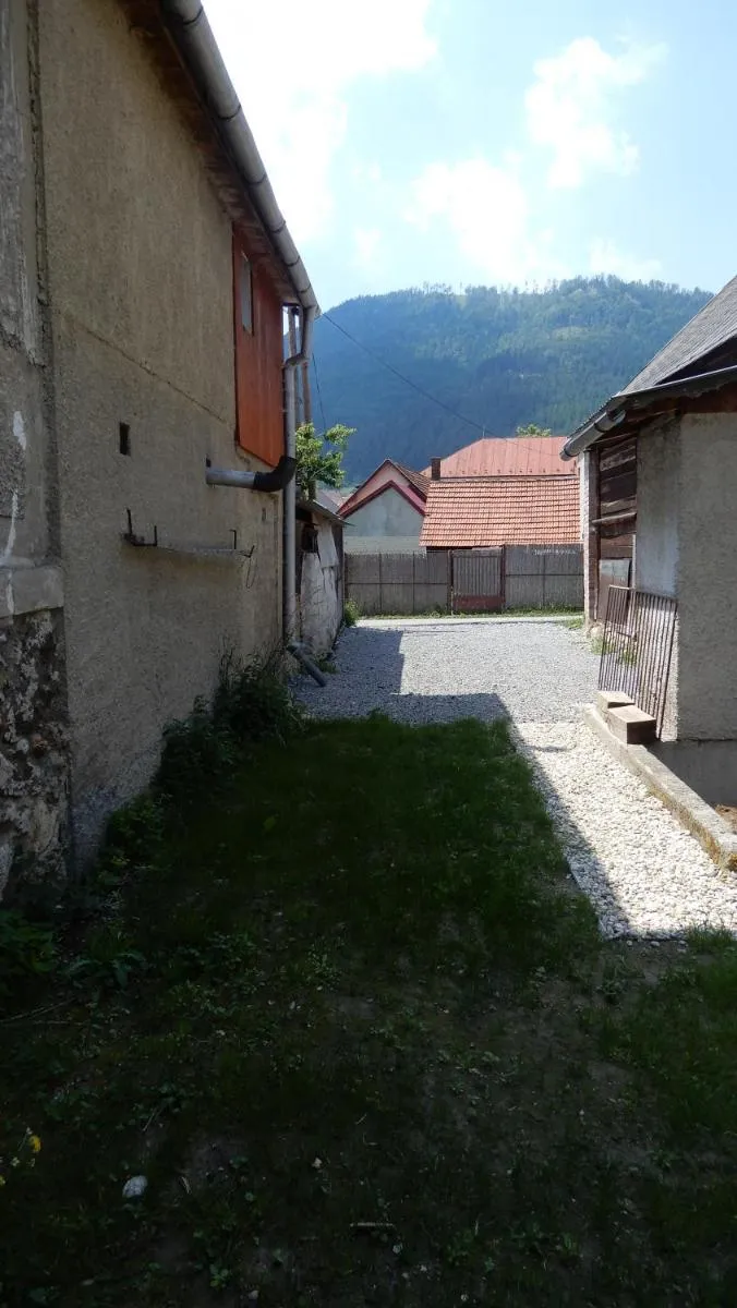 Image 6 of Chalupa u Beňov