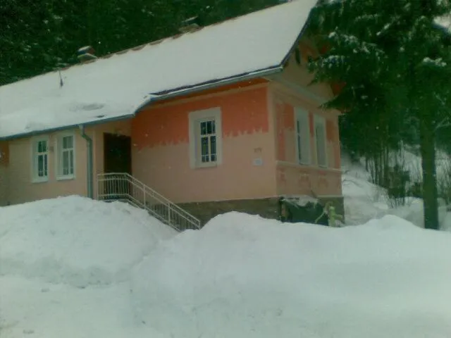 Image 2 of Chalupa u Jakuba