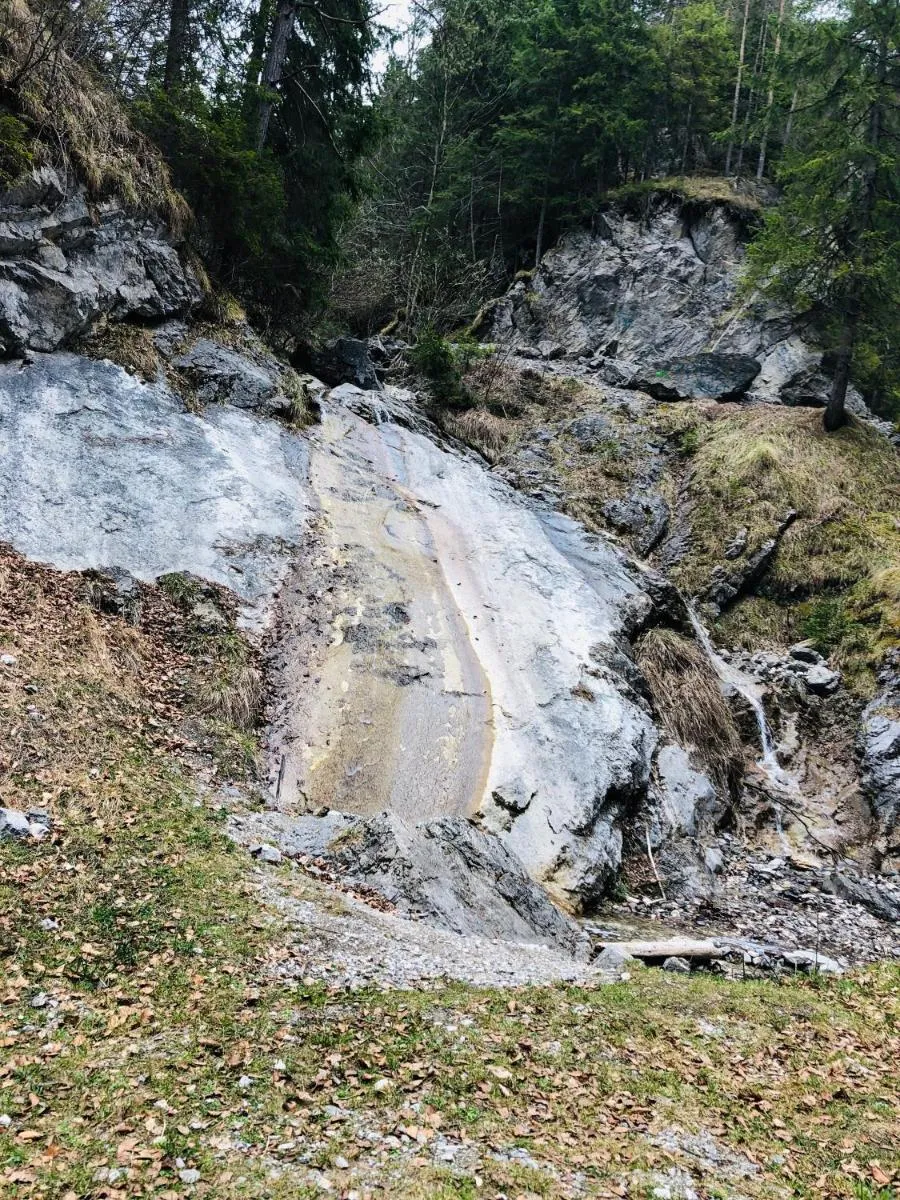 Image 6 of Chalupa u Jakuba