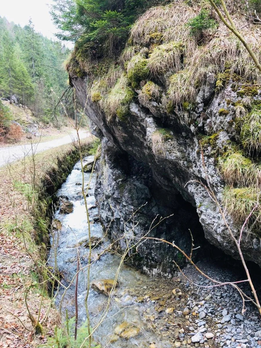 Image 7 of Chalupa u Jakuba