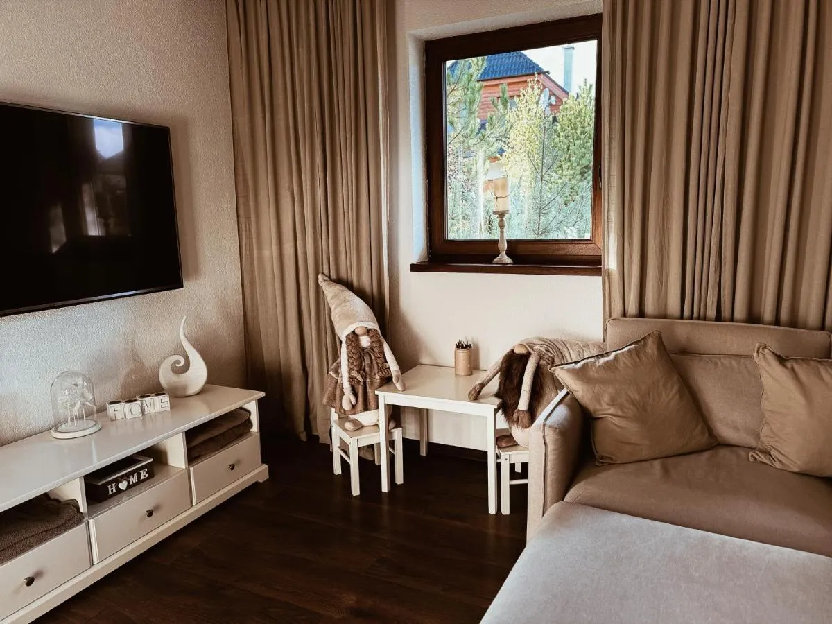Image 3 of Chata HOME Stará Lesná