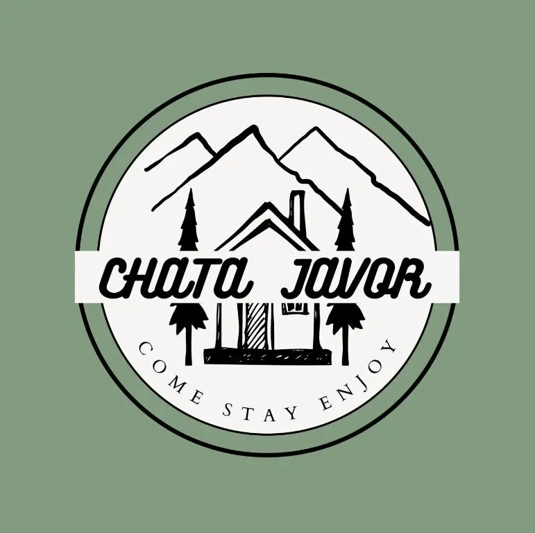 Image 1 of Chata Javor