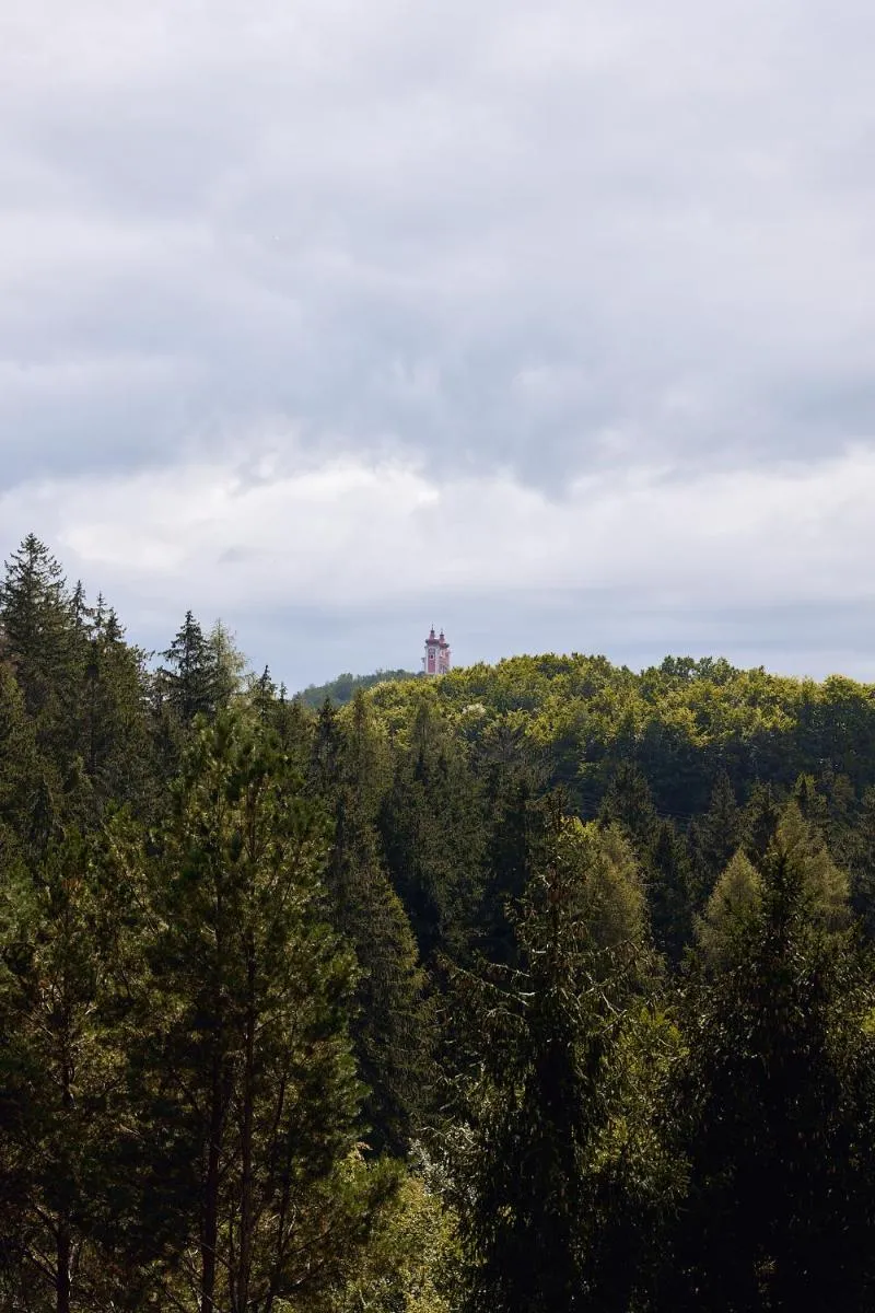 Image 7 of Chata Scheelit