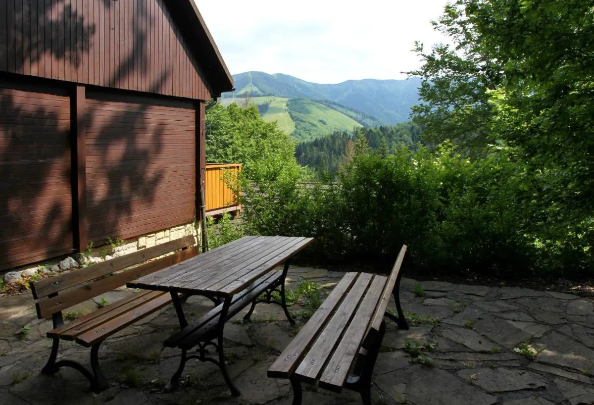 Image 6 of Chata Soňa