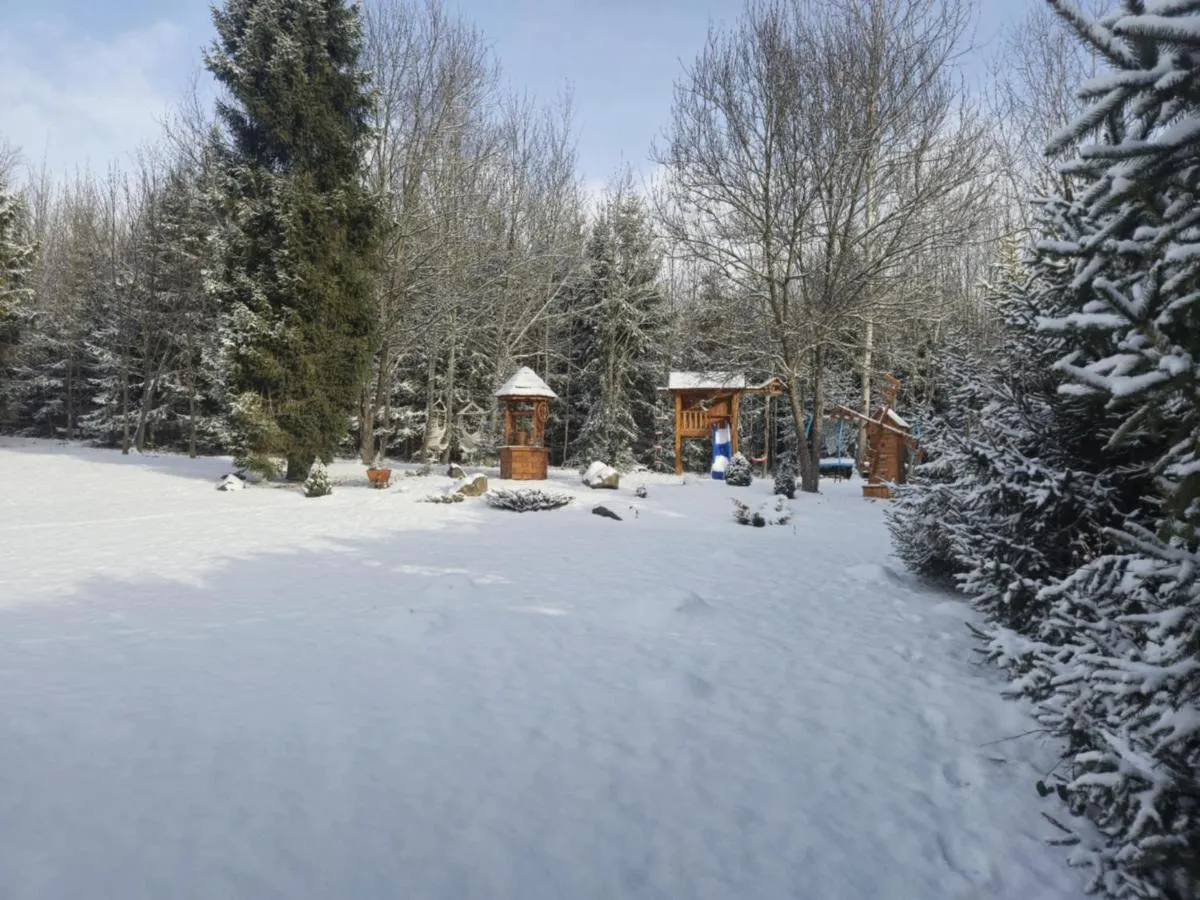 Image 2 of Chata na Zbojskej
