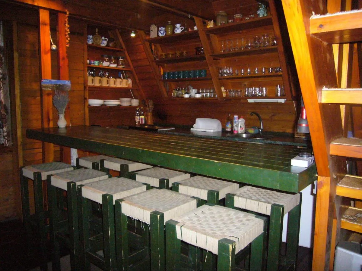 Image 6 of Chata pri potoku
