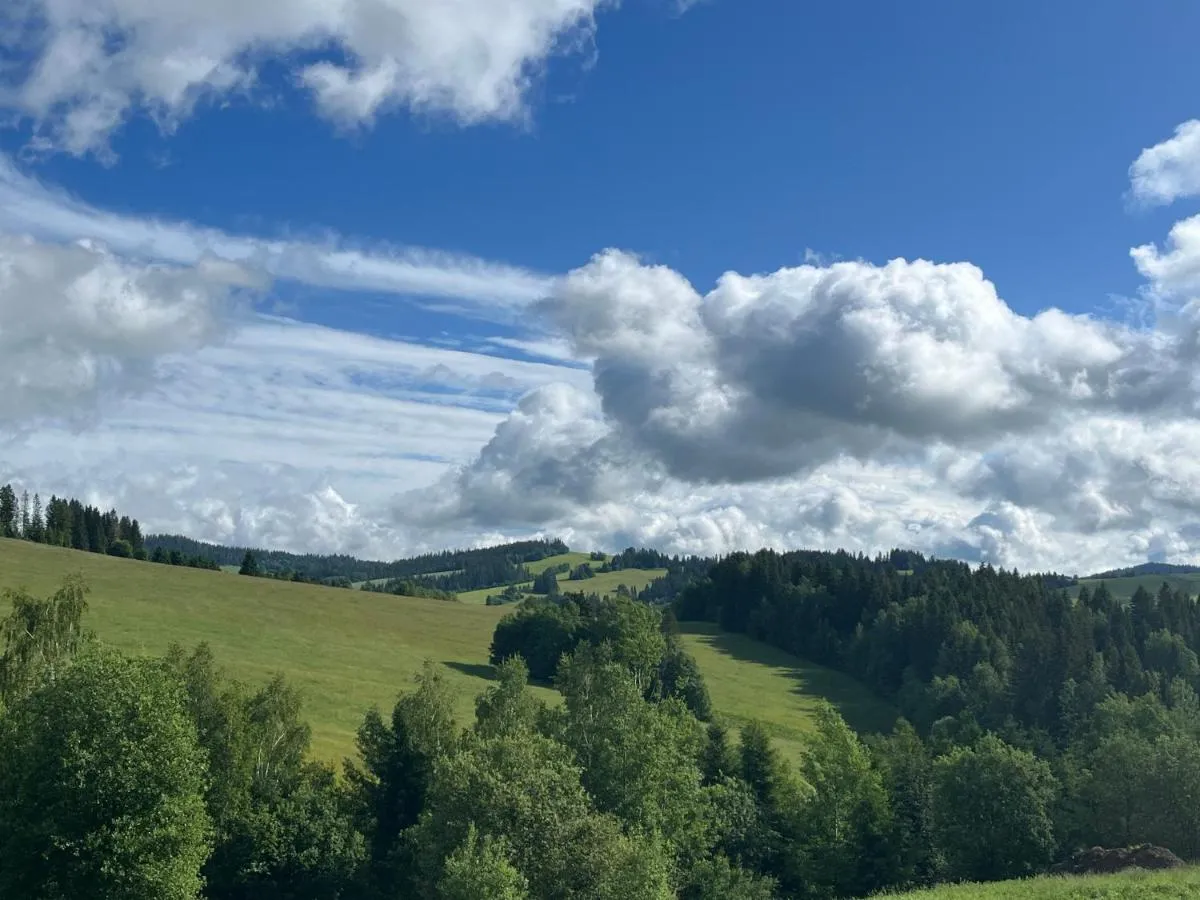 Image 7 of Chata u Jána