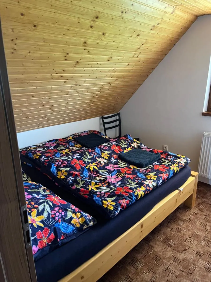 Image 2 of Chata u Jána