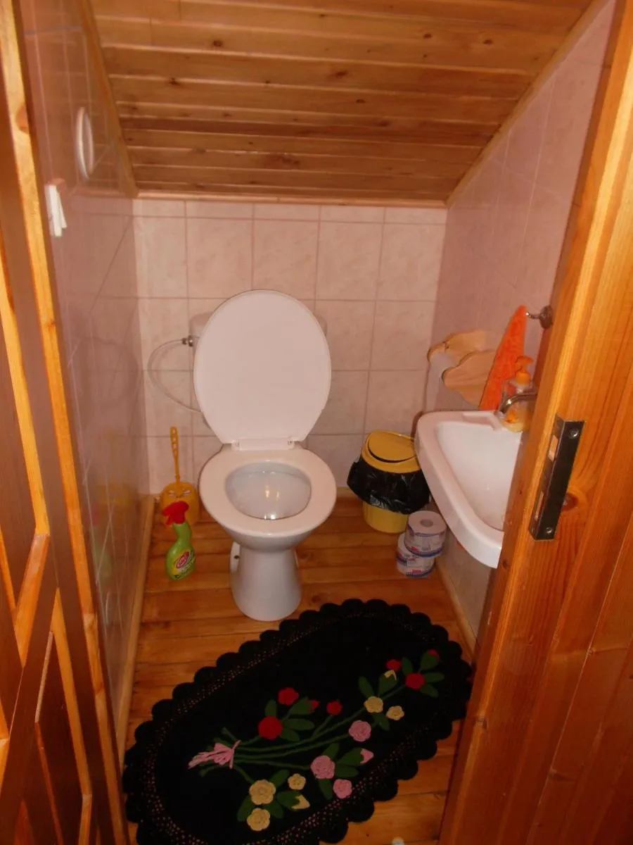Image 5 of Chata u Jozefa