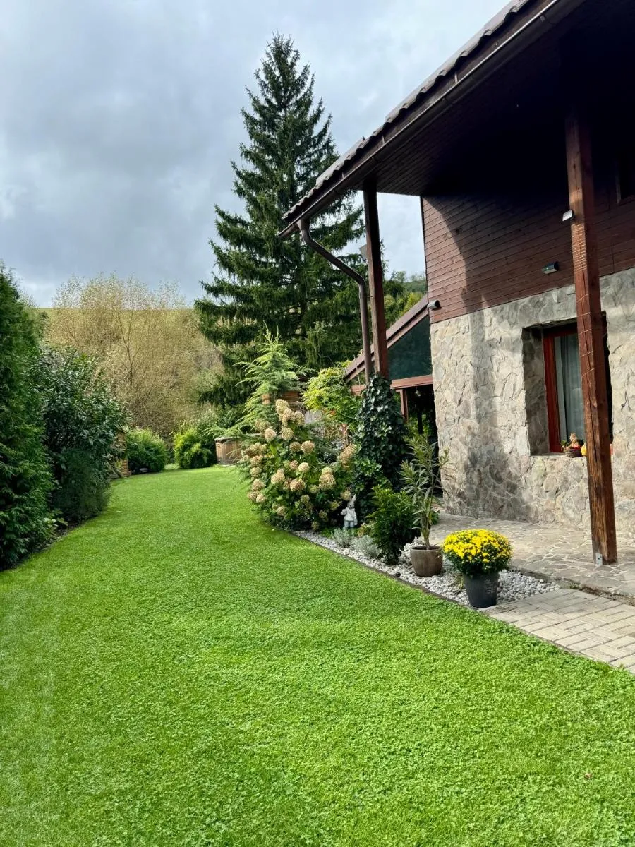 Image 4 of Chata u Poľovníka