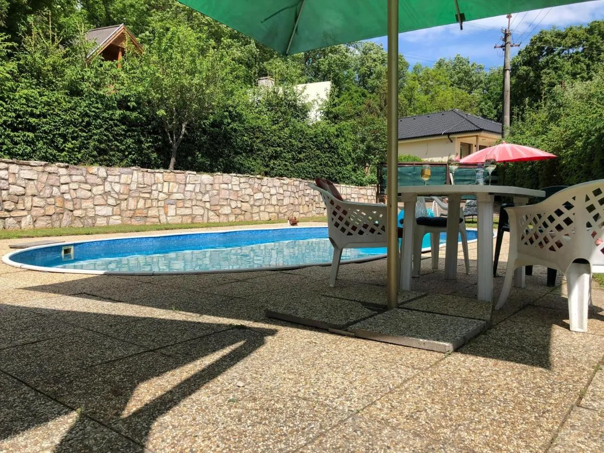Image 6 of Chata u Samka