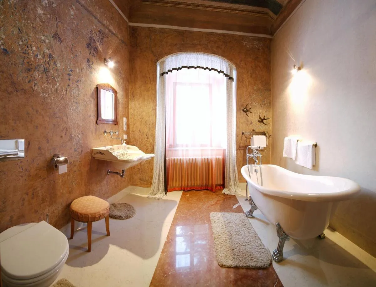 Image 4 of Chateau GrandCastle