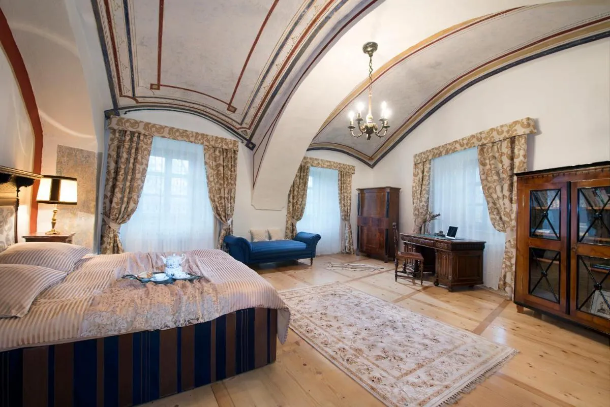 Image 7 of Chateau GrandCastle