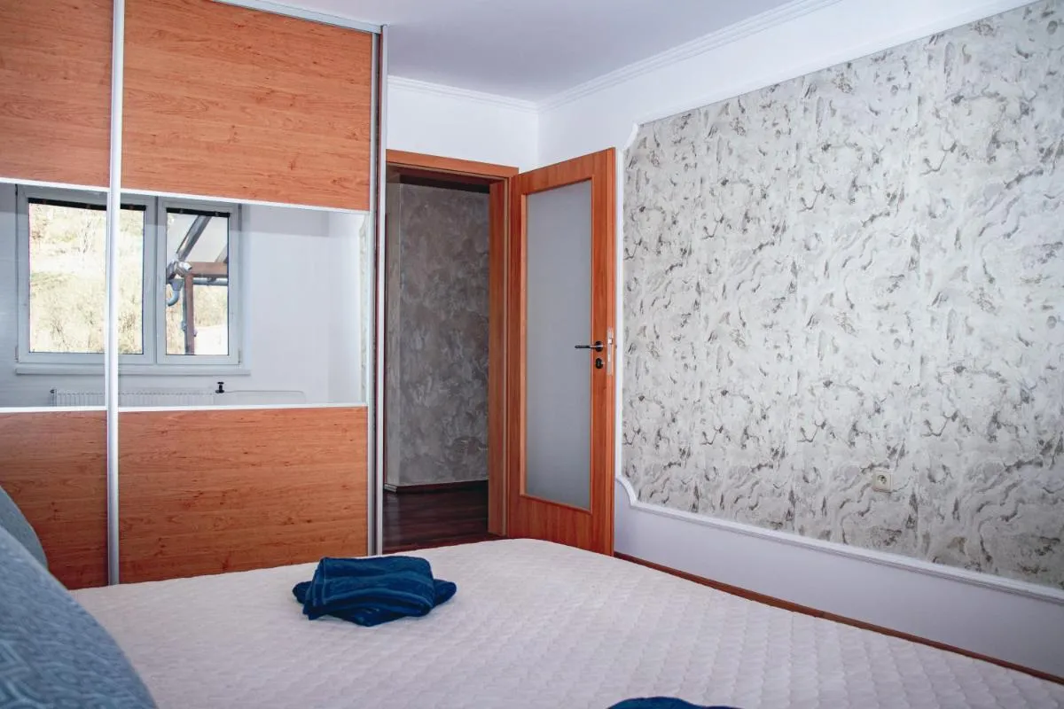 Image 4 of Contact Apartman