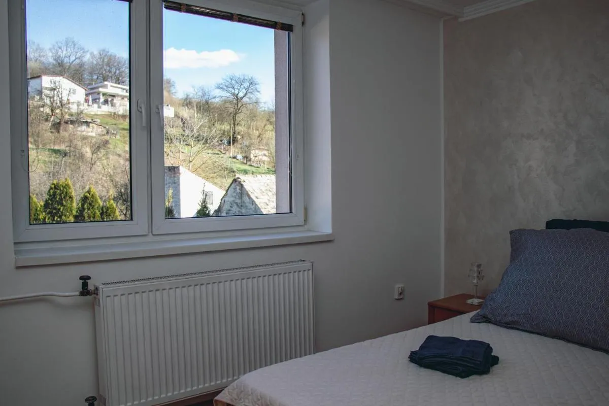 Image 6 of Contact Apartman